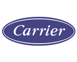 Carrier