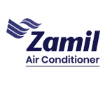 Zamil