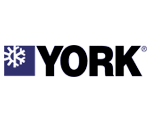 York