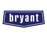 bryant