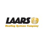 Laars